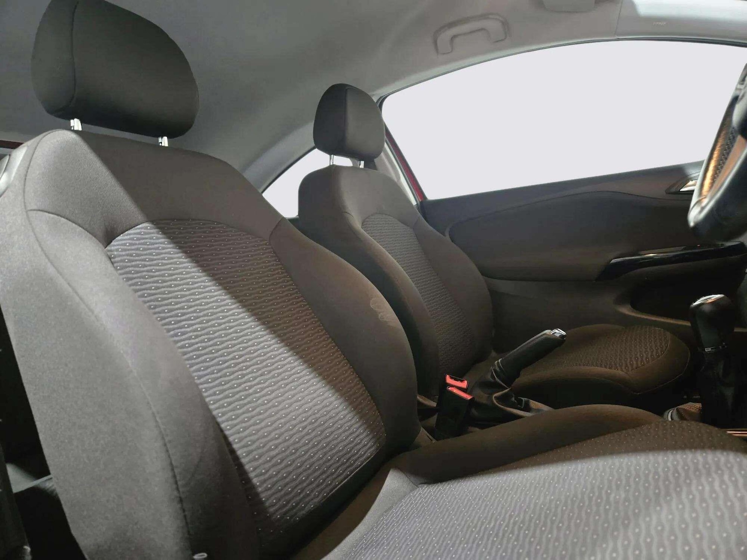 Used Vauxhall Corsa 2016 for sale - 76742841: Photo 19