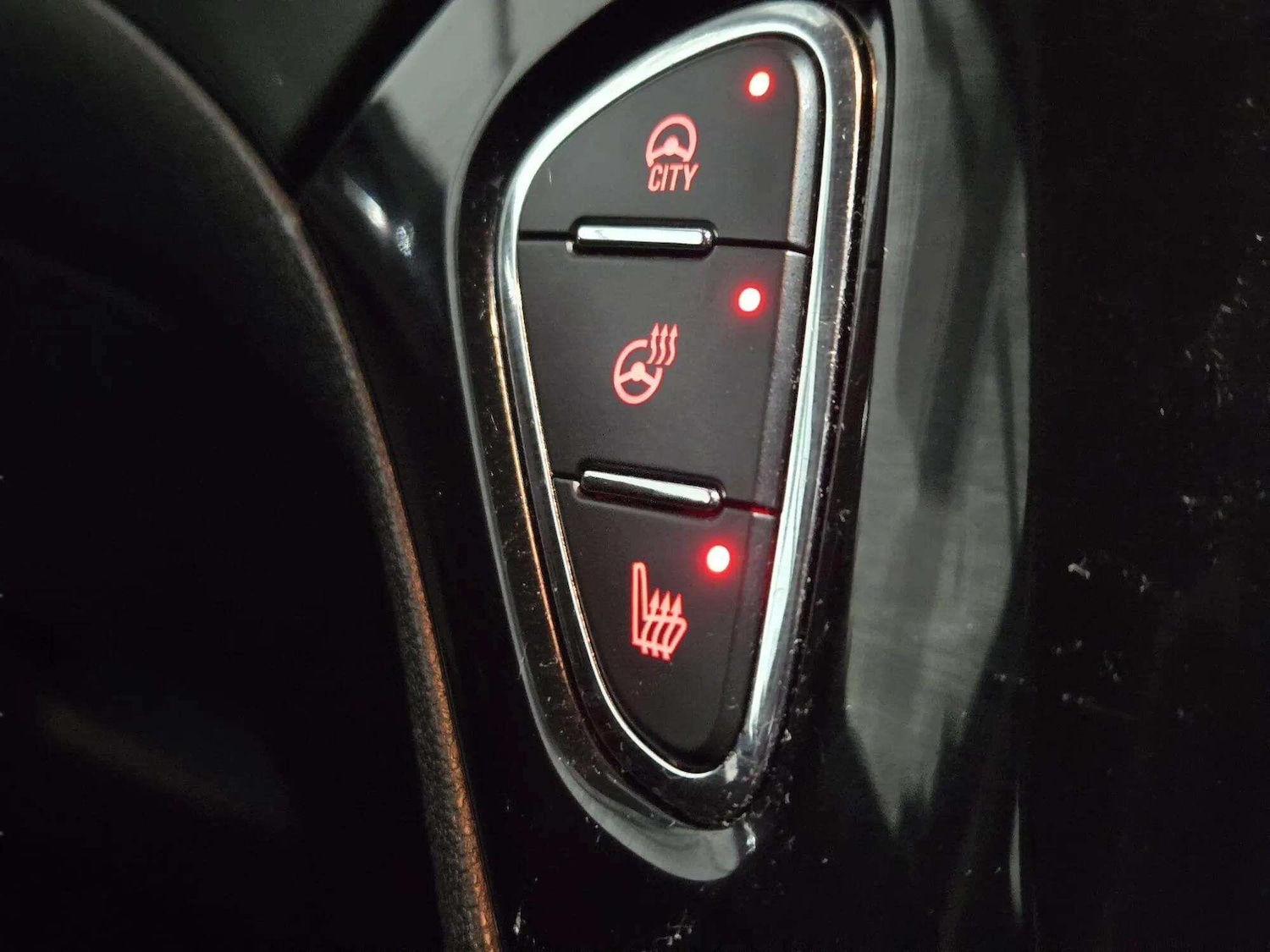 Used Vauxhall Corsa 2016 for sale - 76742841: Photo 29