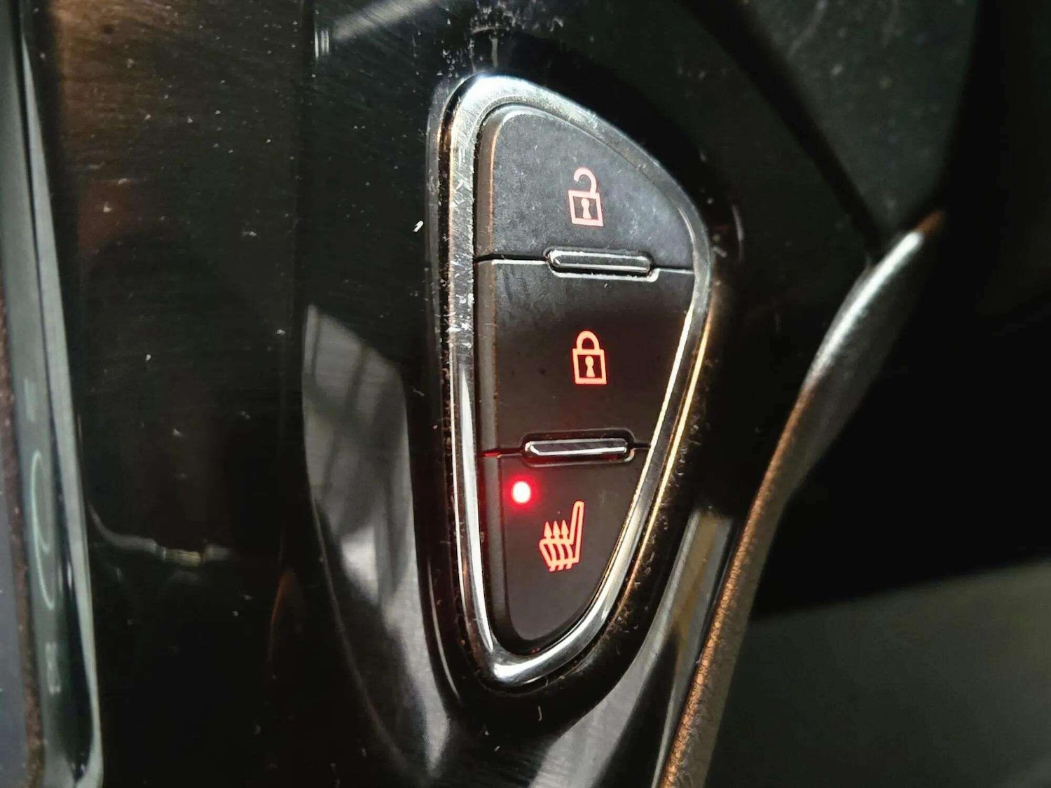 Used Vauxhall Corsa 2016 for sale - 76742841: Photo 30