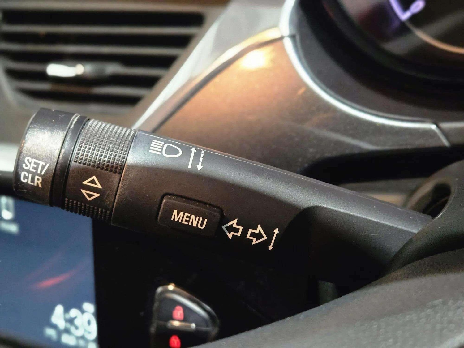 Used Vauxhall Corsa 2016 for sale - 76742841: Photo 31