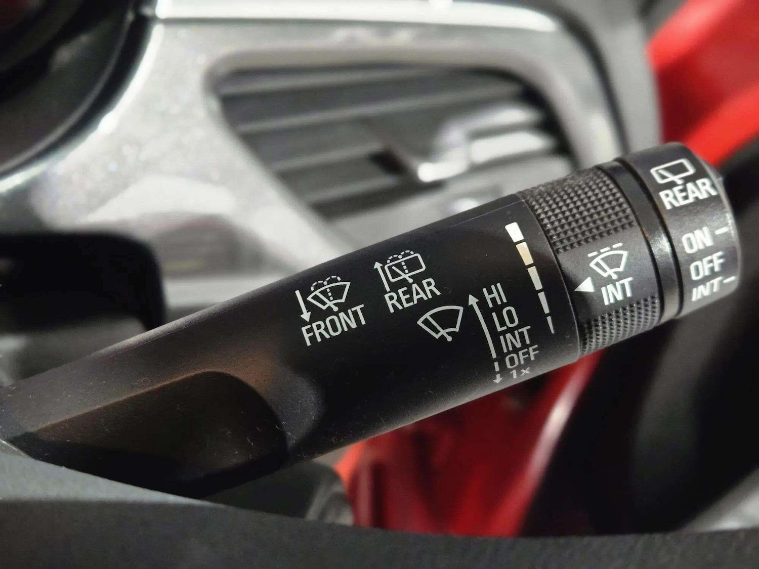 Used Vauxhall Corsa 2016 for sale - 76742841: Photo 32