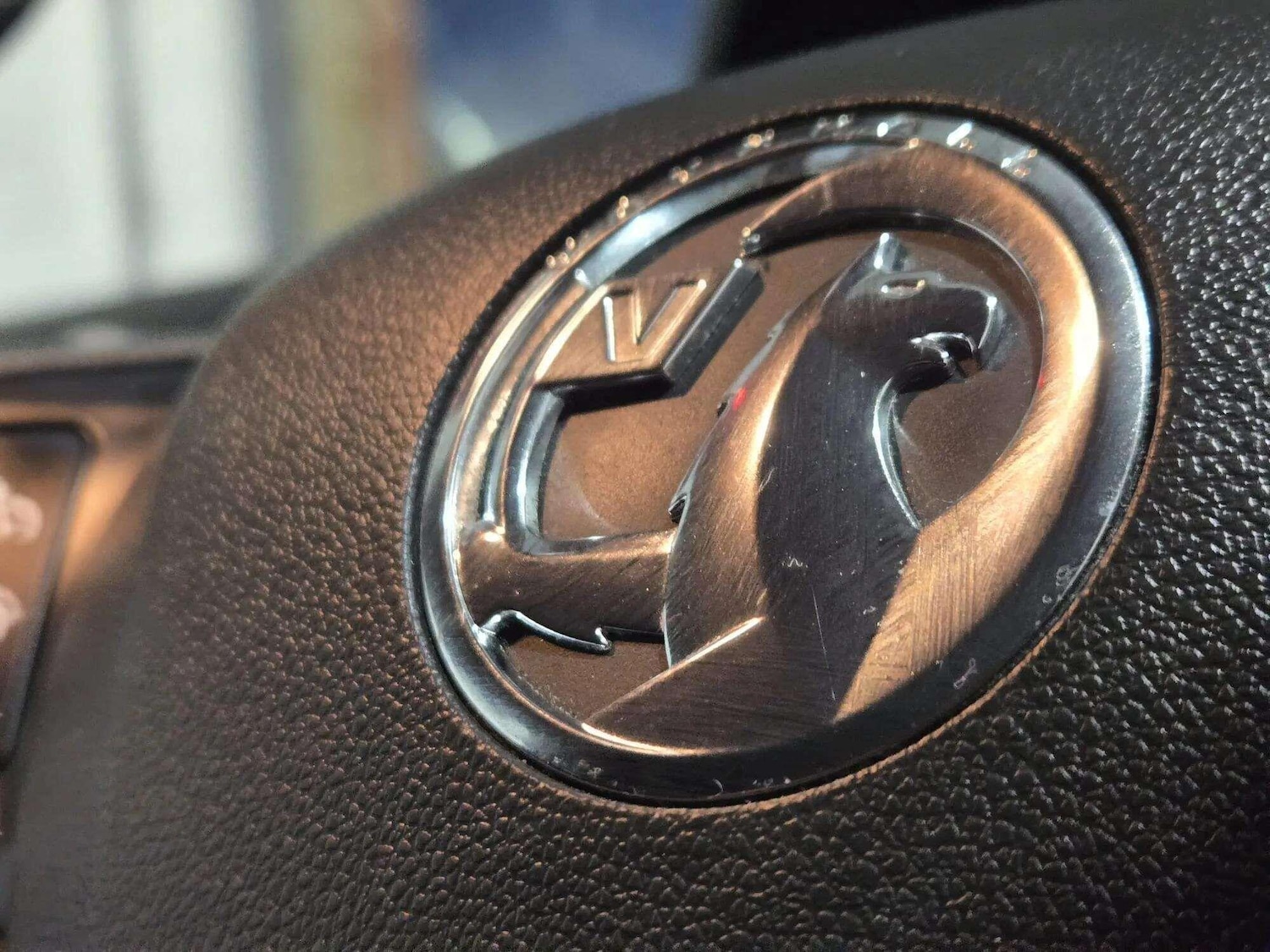 Used Vauxhall Corsa 2016 for sale - 76742841: Photo 37