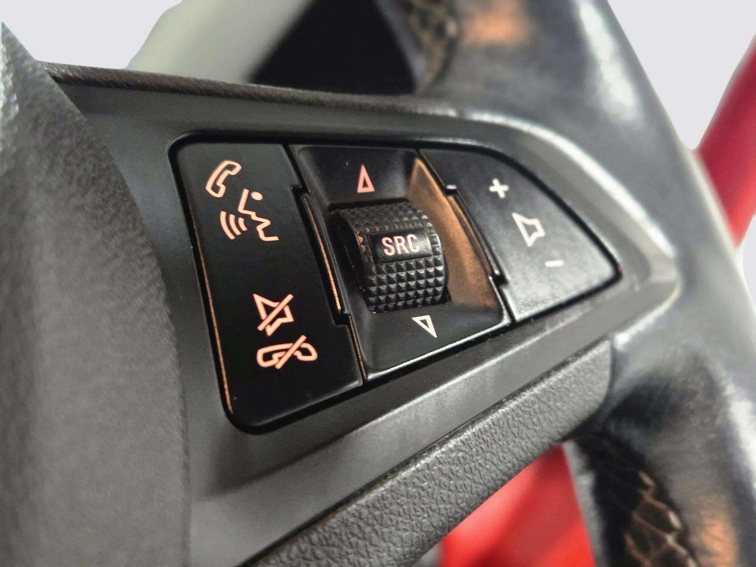 Used Vauxhall Corsa 2016 for sale - 76742841: Photo 39