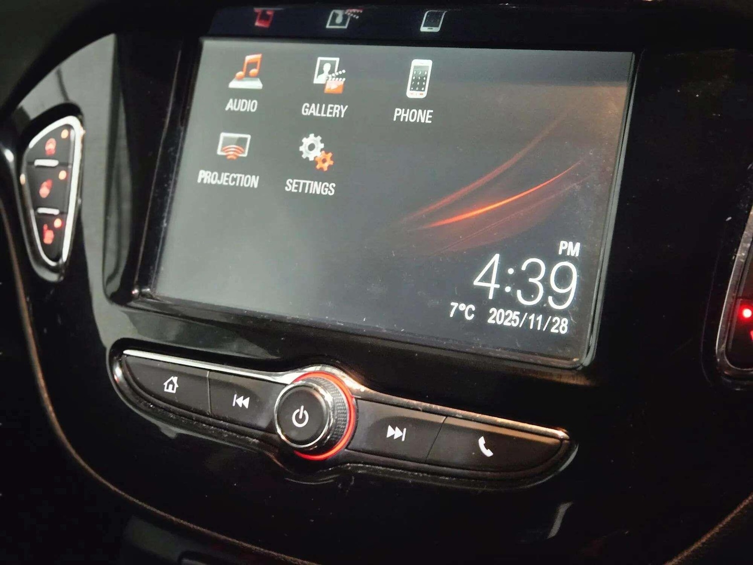 Used Vauxhall Corsa 2016 for sale - 76742841: Photo 43