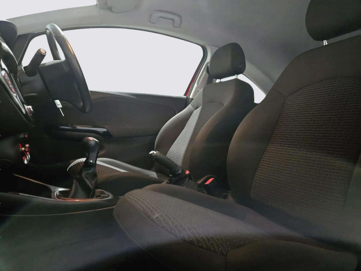 Used Vauxhall Corsa 2016 for sale - 76742841: Photo 47