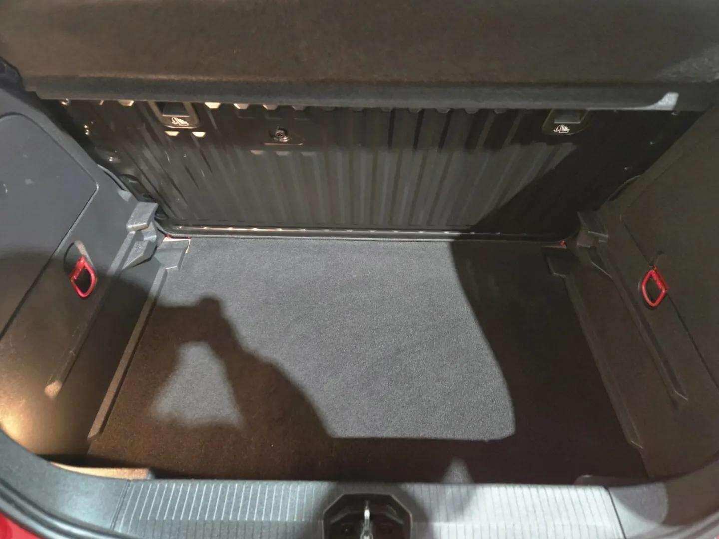 Used Vauxhall Corsa 2016 for sale - 76742841: Photo 49