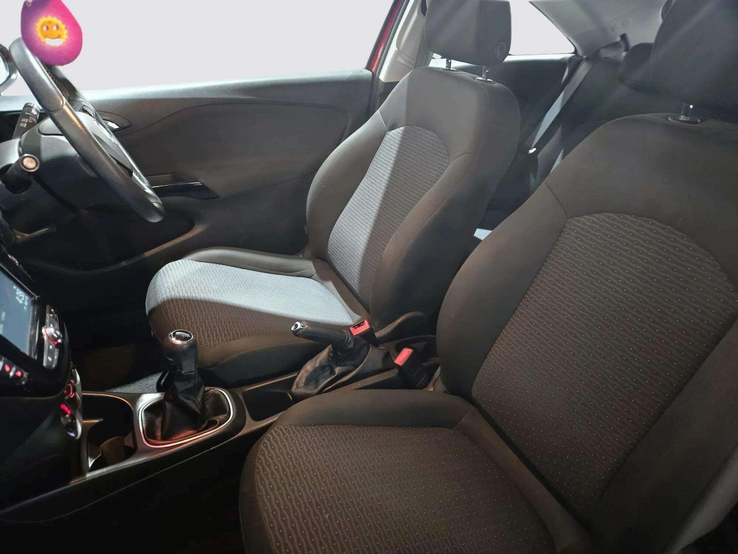 Used Vauxhall Corsa 2016 for sale - 76742841: Photo 51