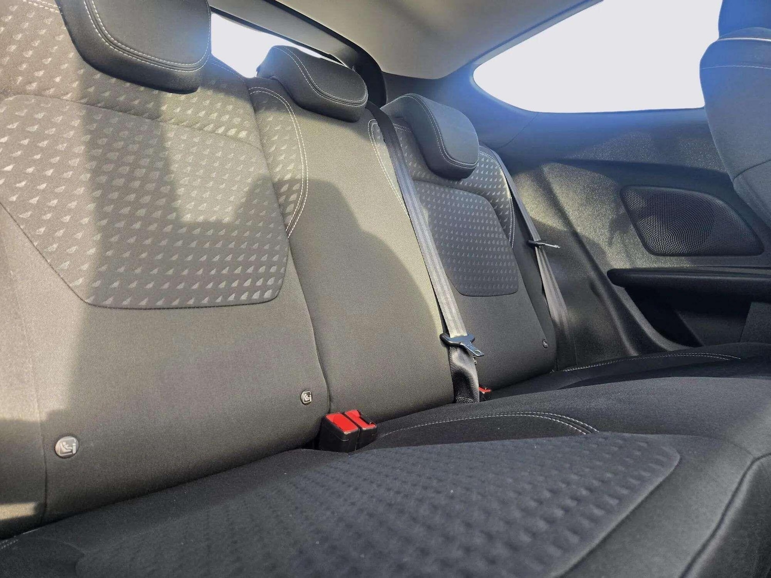 Used Ford Fiesta 2017 for sale - 76361213: Photo 27