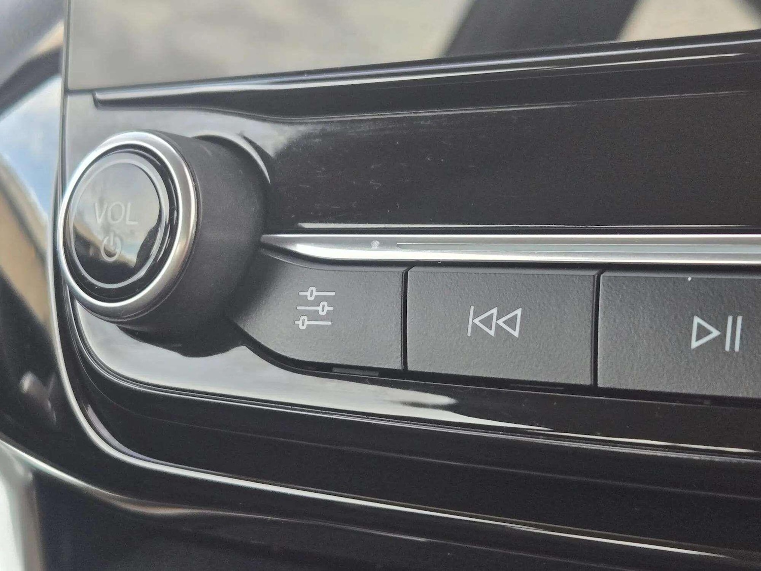 Used Ford Fiesta 2017 for sale - 76361213: Photo 31