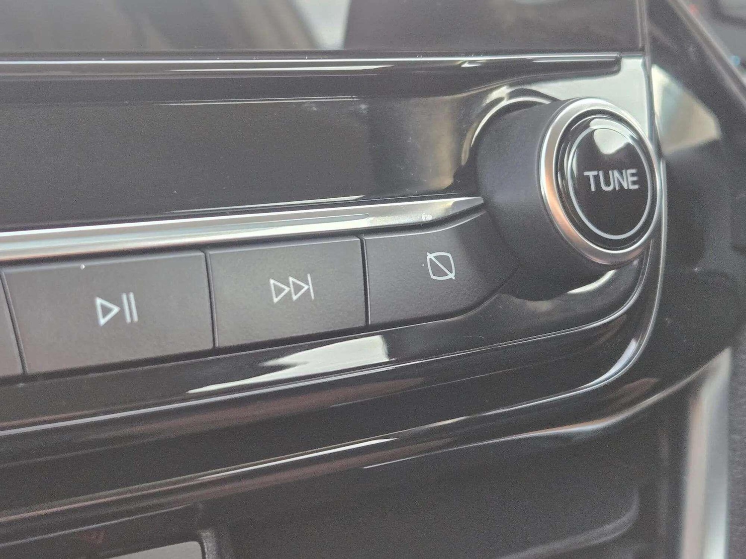 Used Ford Fiesta 2017 for sale - 76361213: Photo 32