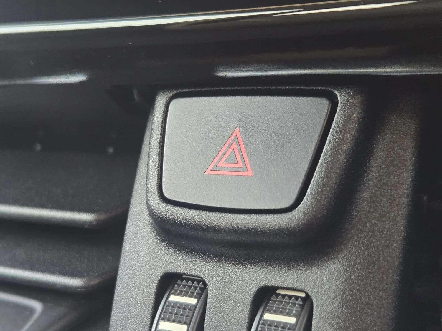 Used Ford Fiesta 2017 for sale - 76361213: Photo 33