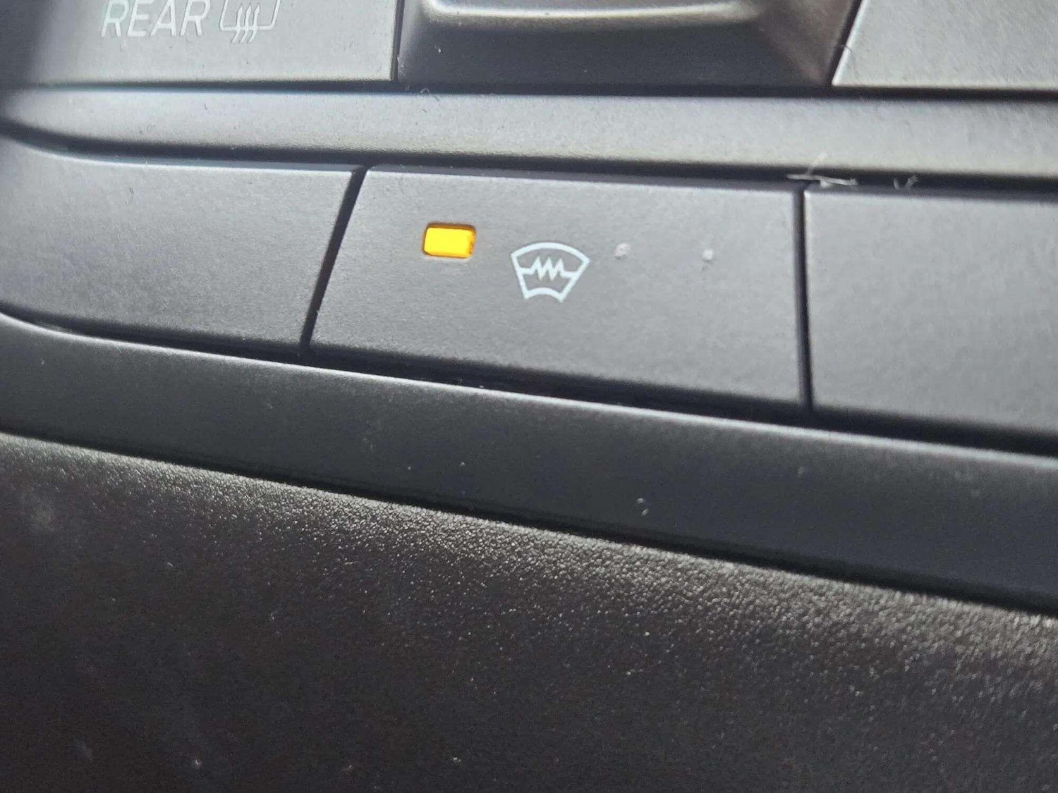 Used Ford Fiesta 2017 for sale - 76361213: Photo 34