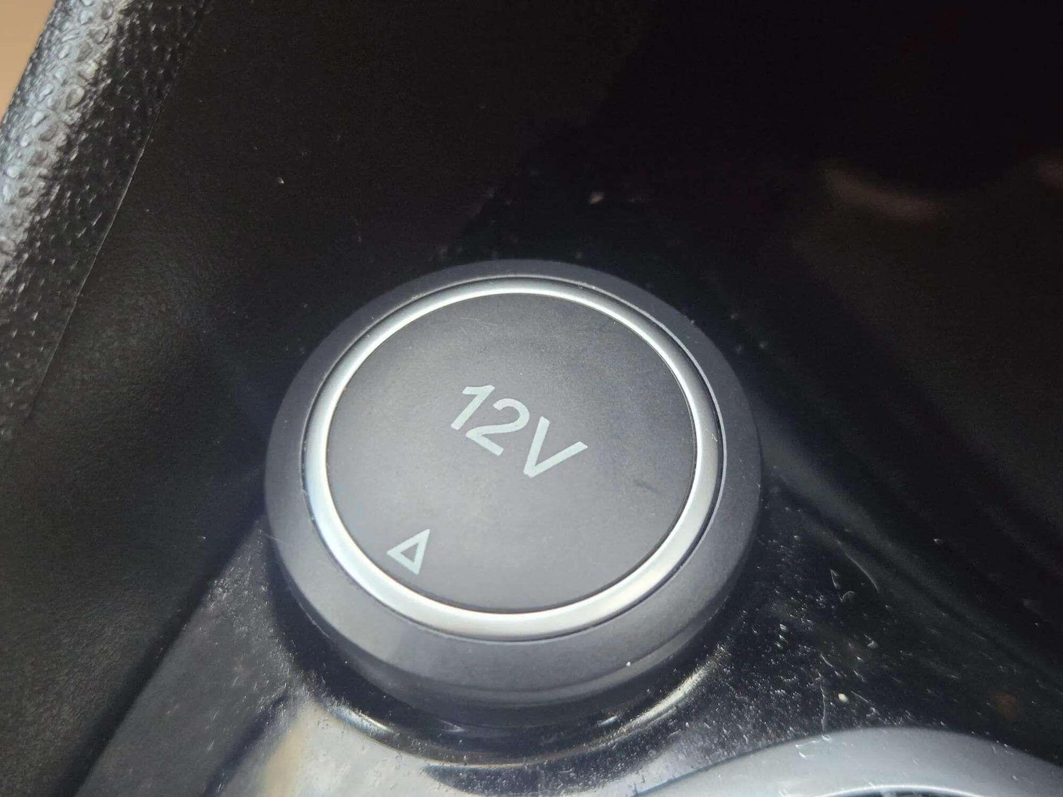 Used Ford Fiesta 2017 for sale - 76361213: Photo 36