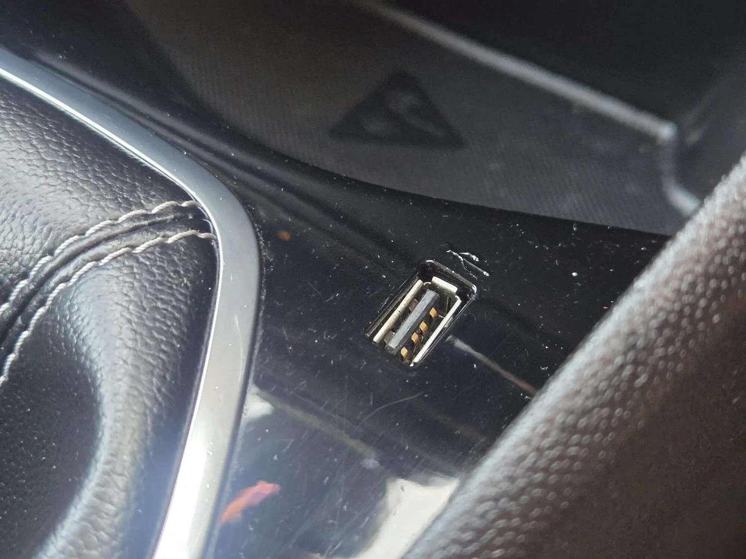 Used Ford Fiesta 2017 for sale - 76361213: Photo 37