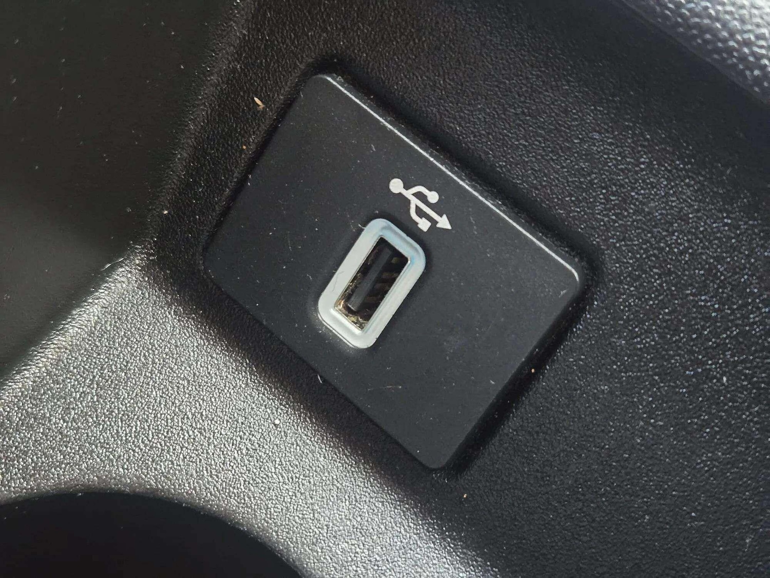 Used Ford Fiesta 2017 for sale - 76361213: Photo 38