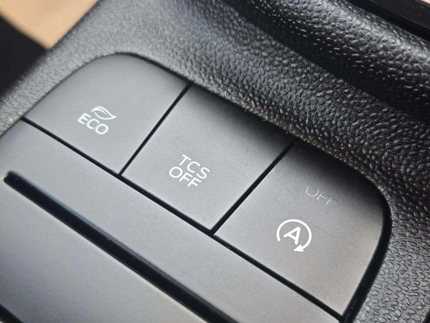 Used Ford Fiesta 2017 for sale - 76361213: Photo 39