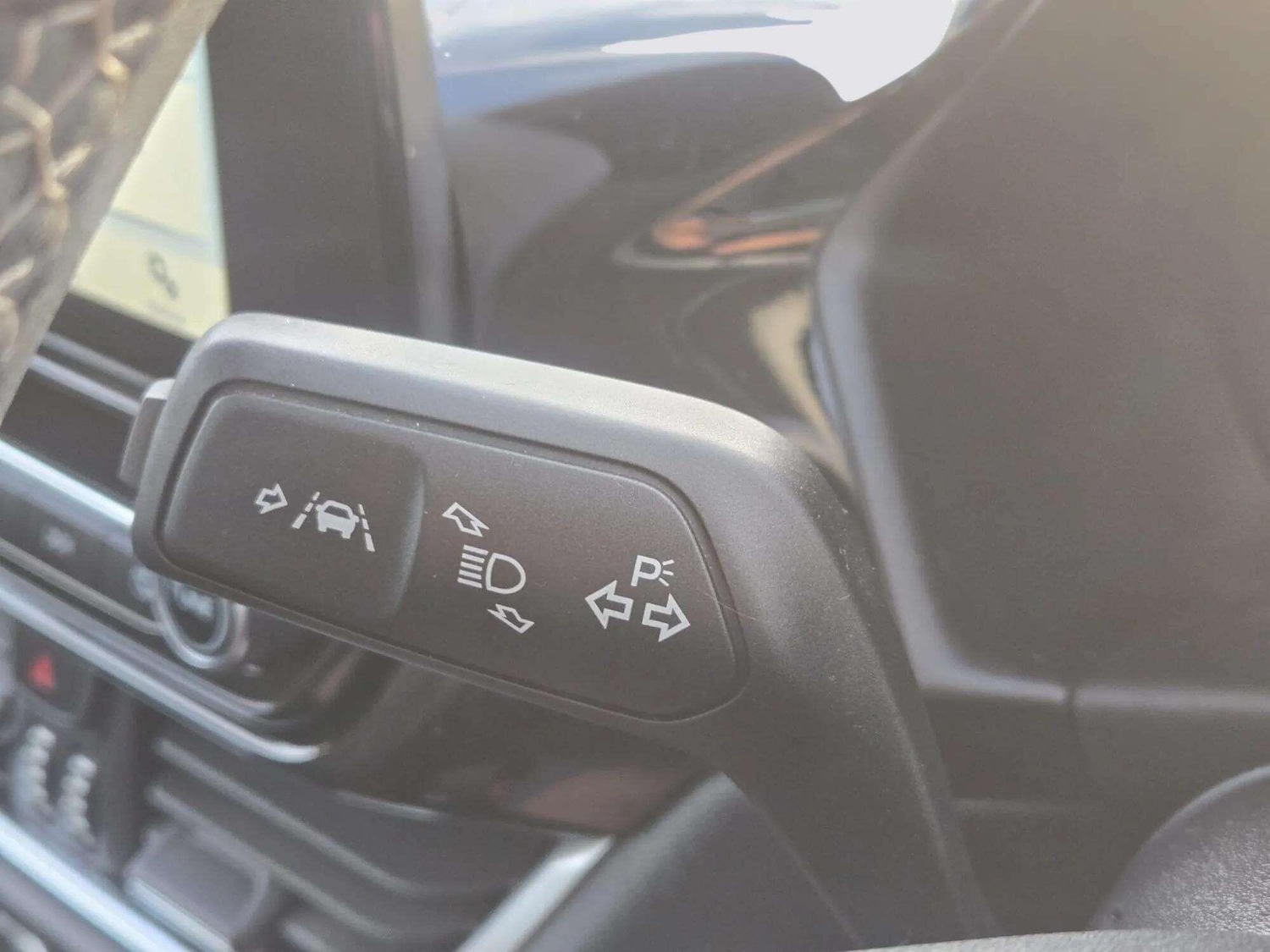 Used Ford Fiesta 2017 for sale - 76361213: Photo 40