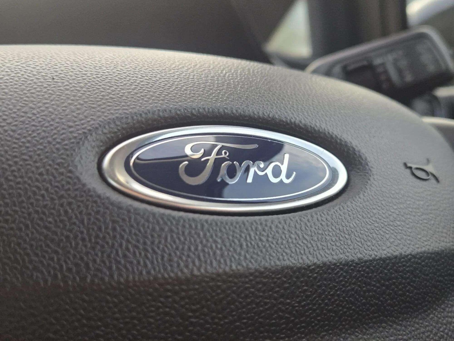 Used Ford Fiesta 2017 for sale - 76361213: Photo 41