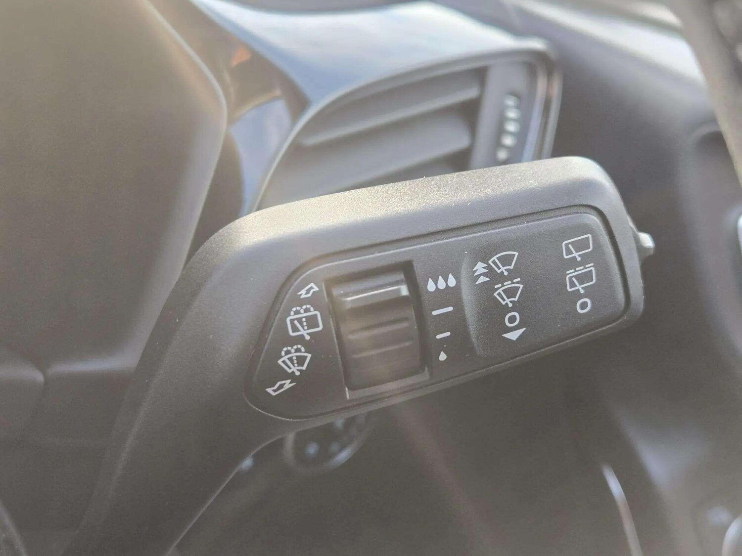 Used Ford Fiesta 2017 for sale - 76361213: Photo 42