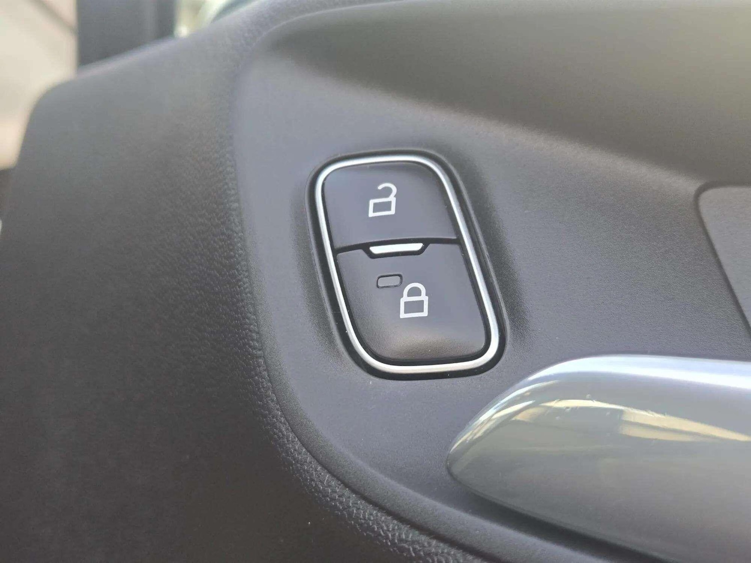 Used Ford Fiesta 2017 for sale - 76361213: Photo 43