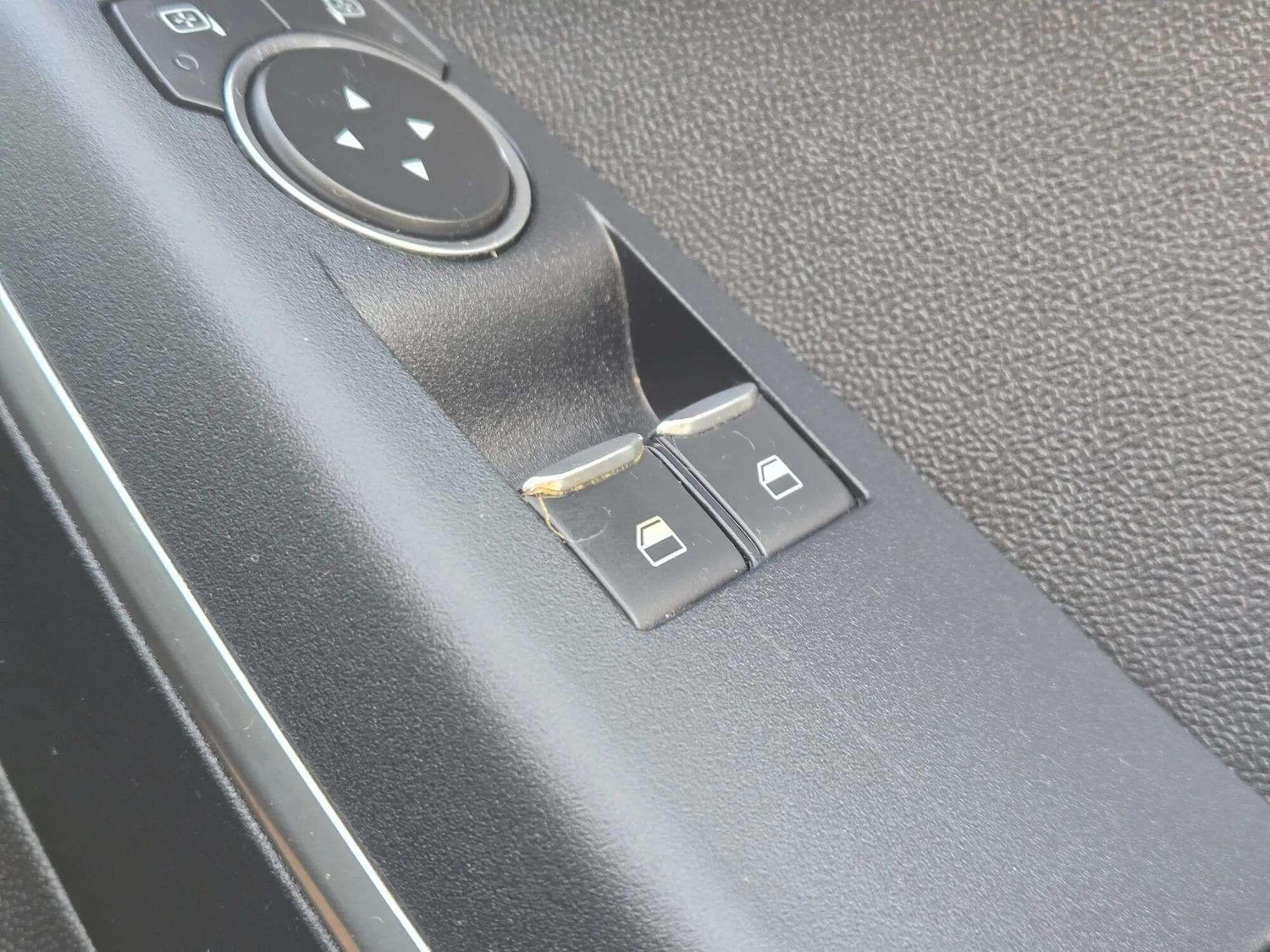 Used Ford Fiesta 2017 for sale - 76361213: Photo 44