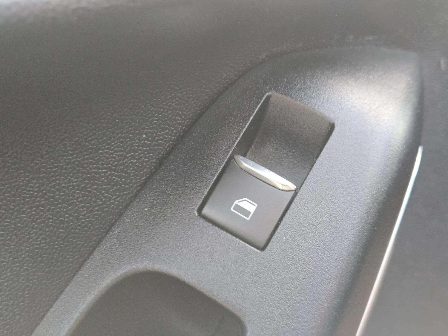 Used Ford Fiesta 2017 for sale - 76361213: Photo 46