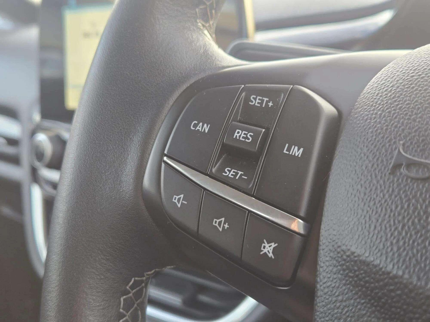 Used Ford Fiesta 2017 for sale - 76361213: Photo 48