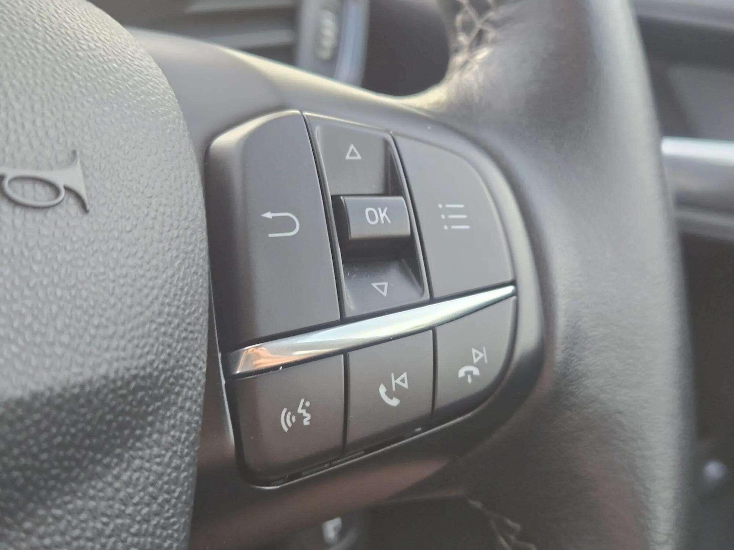 Used Ford Fiesta 2017 for sale - 76361213: Photo 49