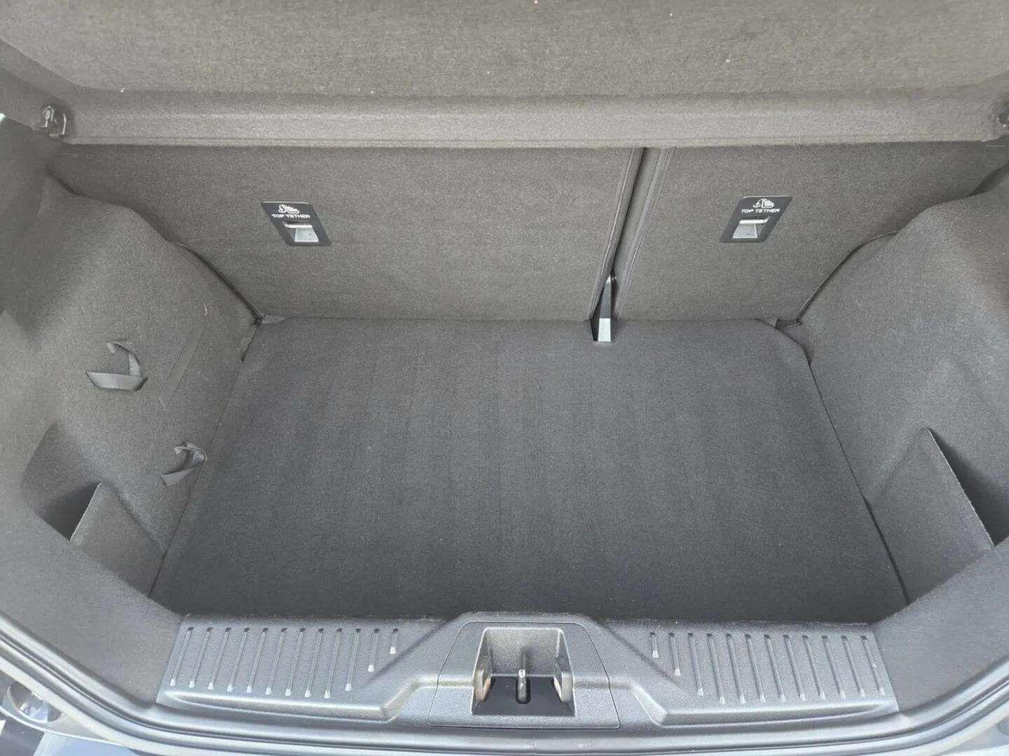 Used Ford Fiesta 2017 for sale - 76361213: Photo 58