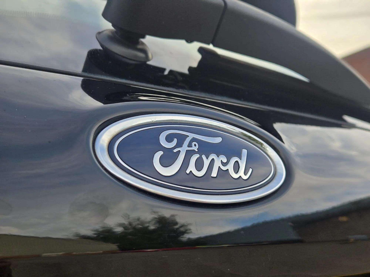 Used Ford Fiesta 2017 for sale - 76361213: Photo 67