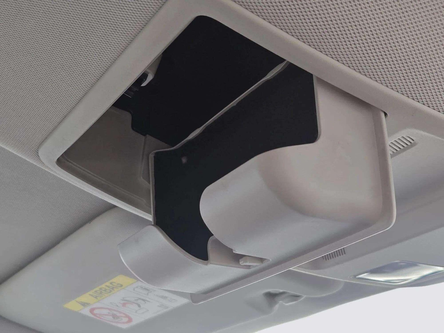 Used Ford Fiesta 2017 for sale - 76361213: Photo 69