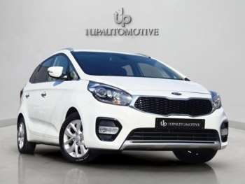 (17) - 1.7 CRDi 2 Euro 6 (s/s) 5dr