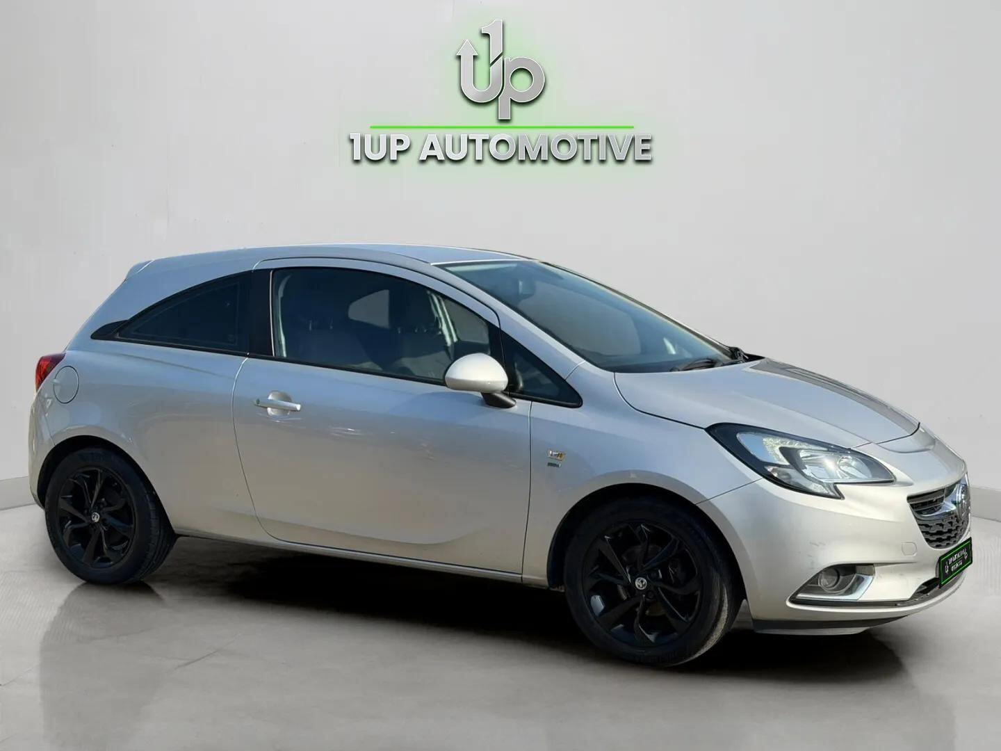 Used Vauxhall Corsa for sale - 77977807: Photo 15