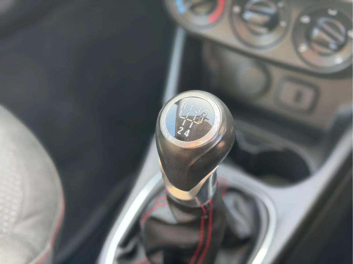 Used Vauxhall Corsa for sale - 77977807: Photo 21