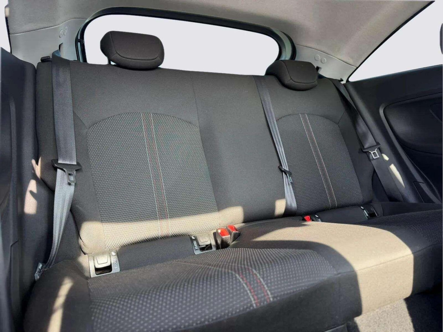 Used Vauxhall Corsa for sale - 77977807: Photo 26