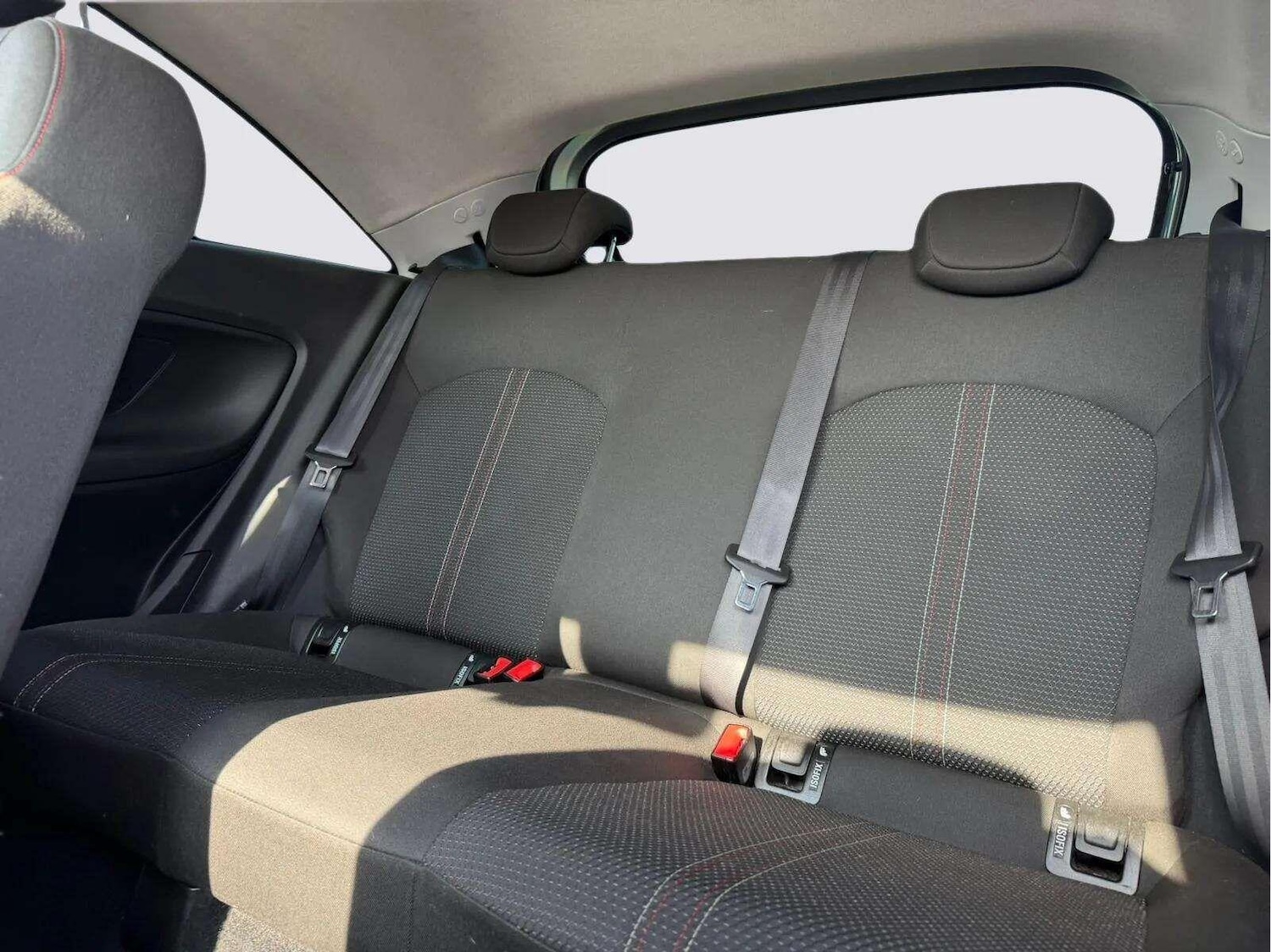 Used Vauxhall Corsa for sale - 77977807: Photo 27