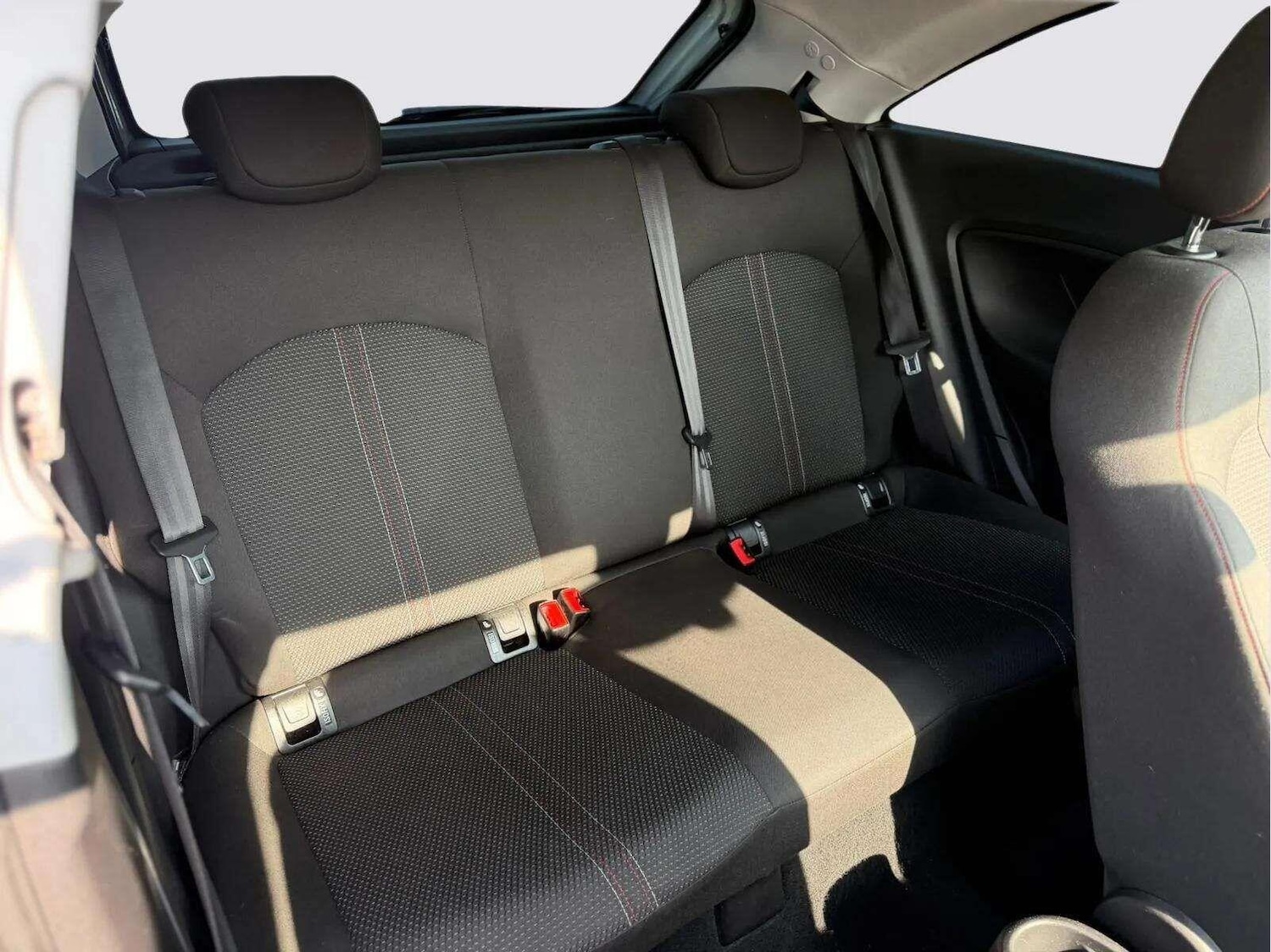 Used Vauxhall Corsa for sale - 77977807: Photo 28