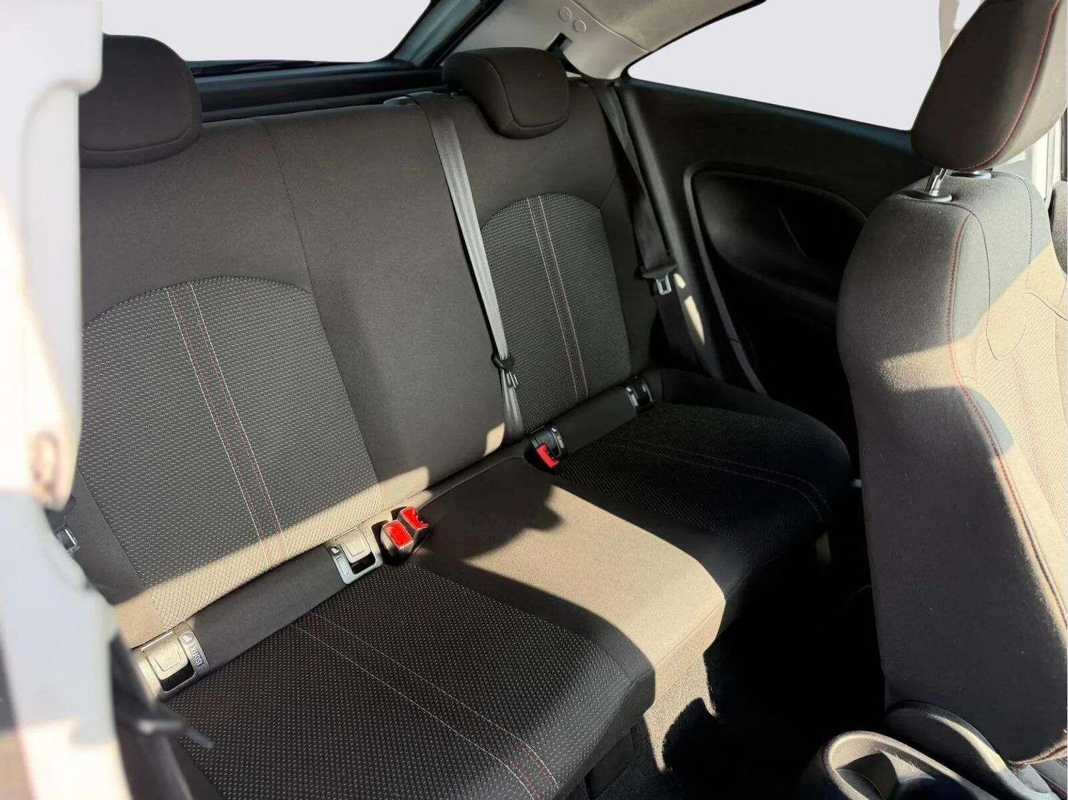 Used Vauxhall Corsa for sale - 77977807: Photo 29