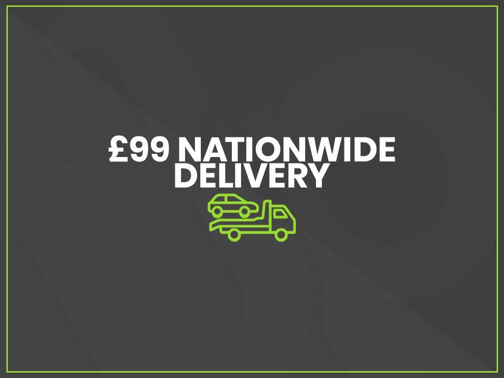 Used Vauxhall Corsa for sale - 77977807: Photo 3