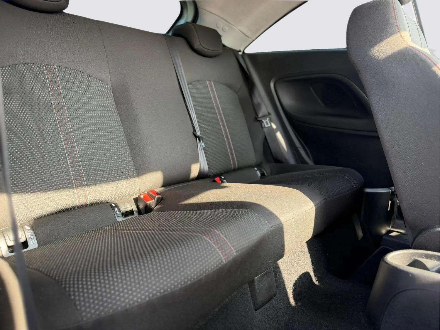 Used Vauxhall Corsa for sale - 77977807: Photo 30