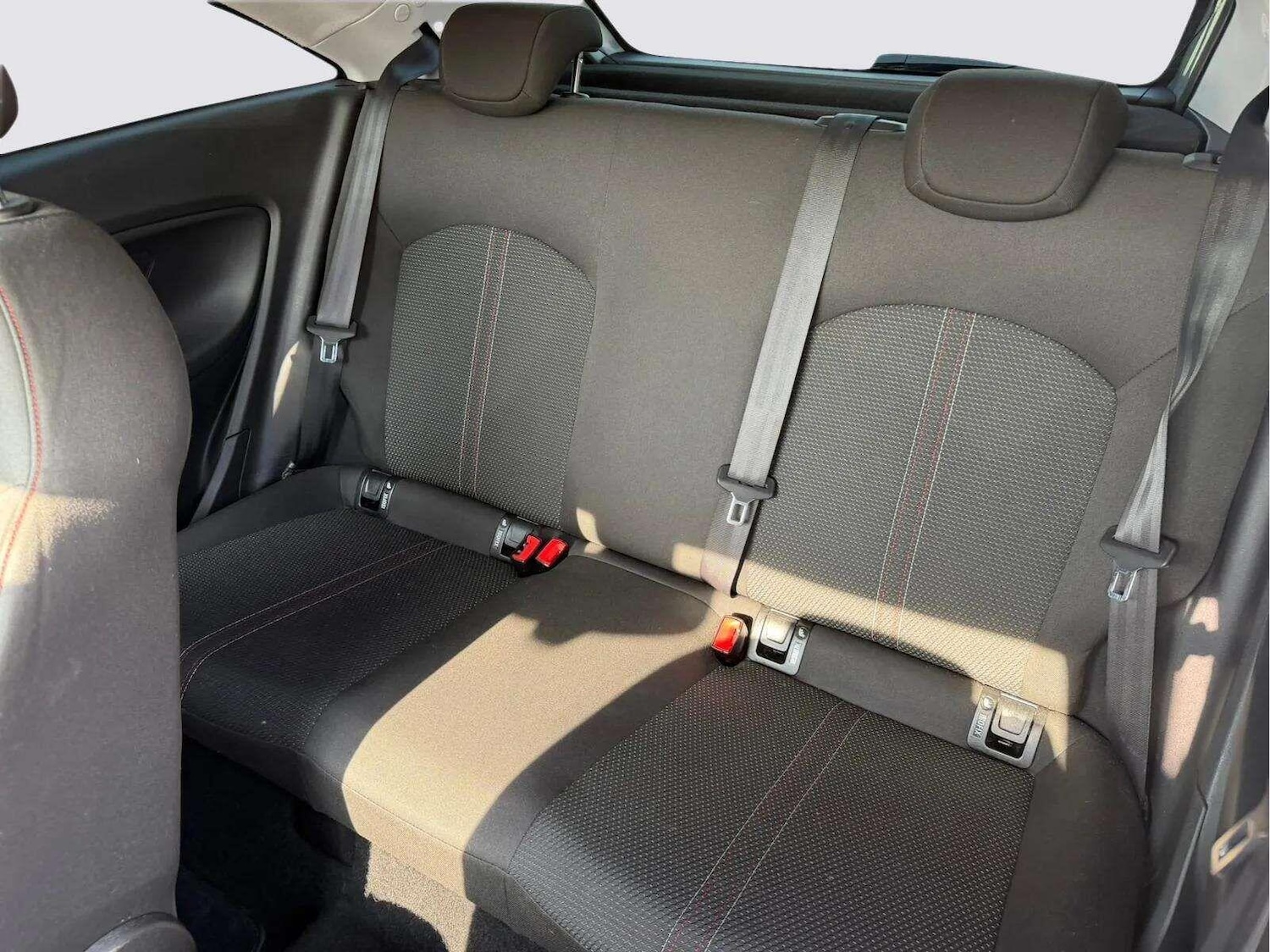 Used Vauxhall Corsa for sale - 77977807: Photo 31