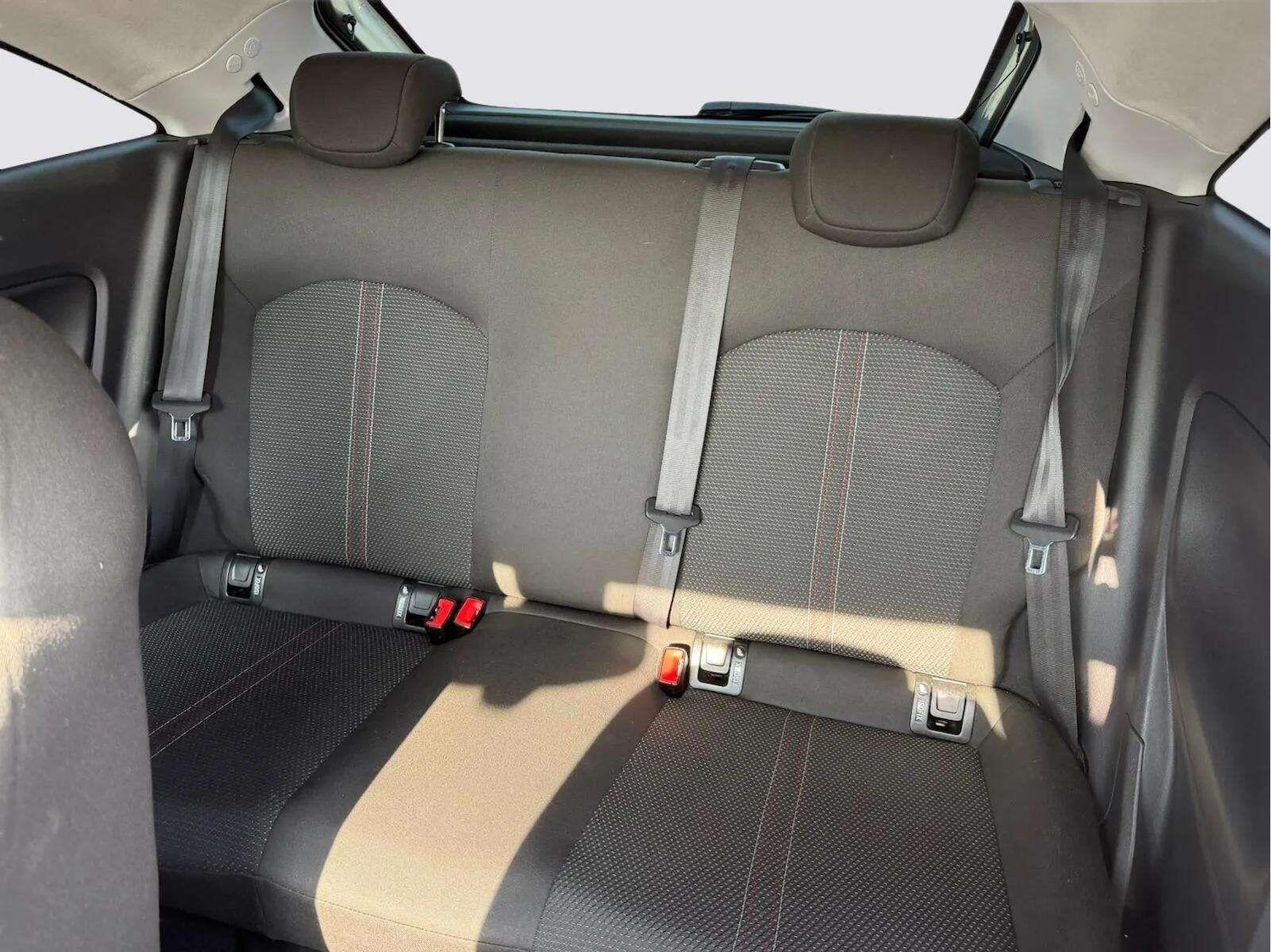 Used Vauxhall Corsa for sale - 77977807: Photo 32