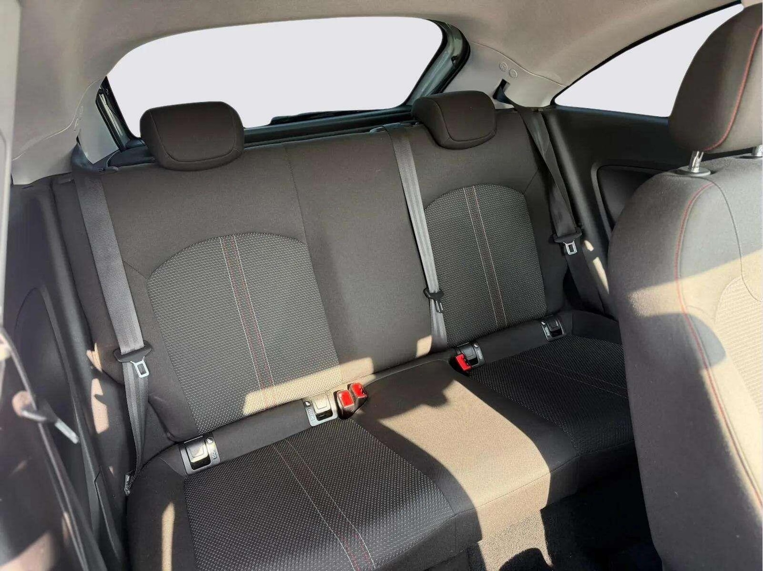 Used Vauxhall Corsa for sale - 77977807: Photo 35