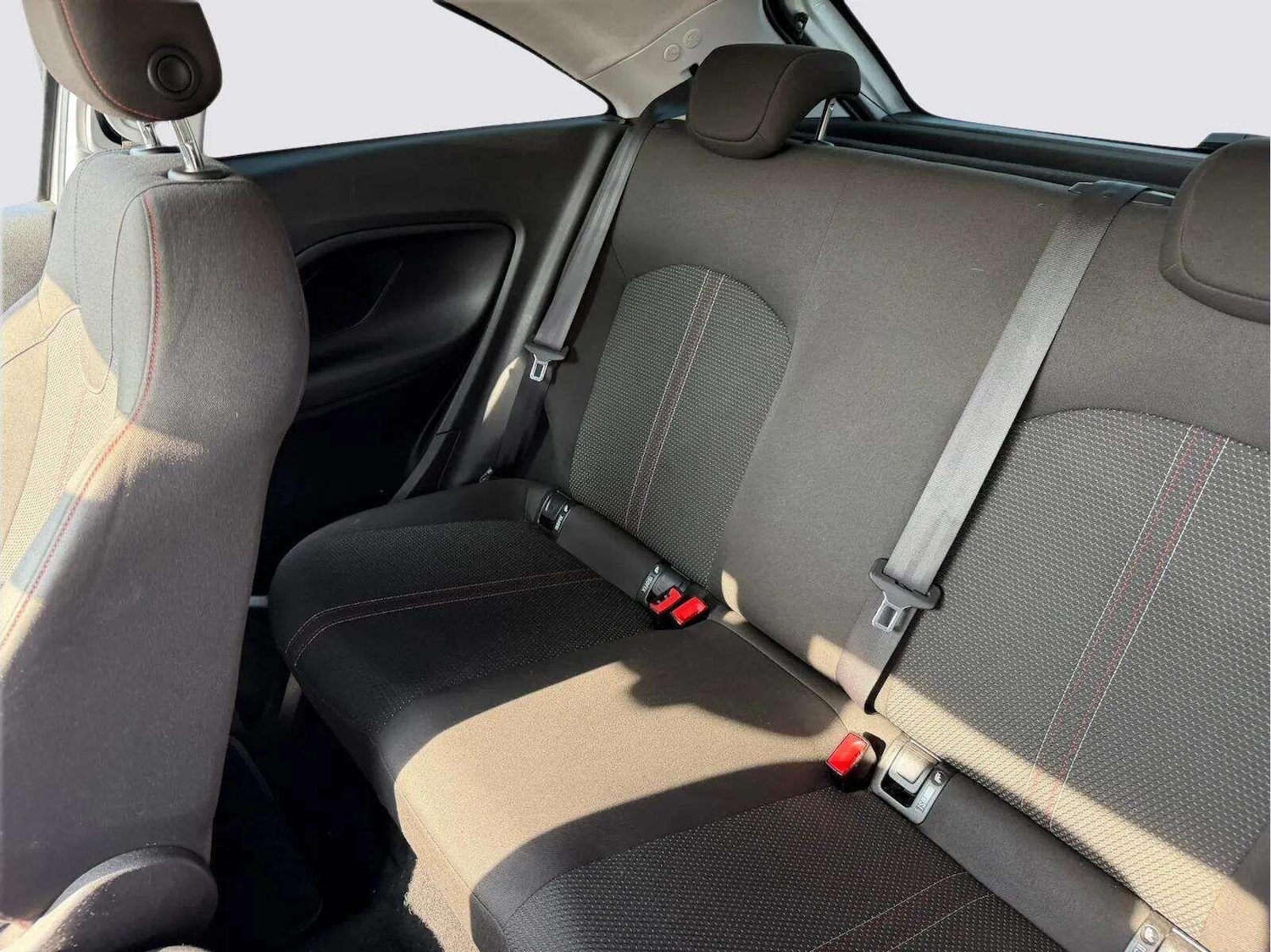 Used Vauxhall Corsa for sale - 77977807: Photo 36