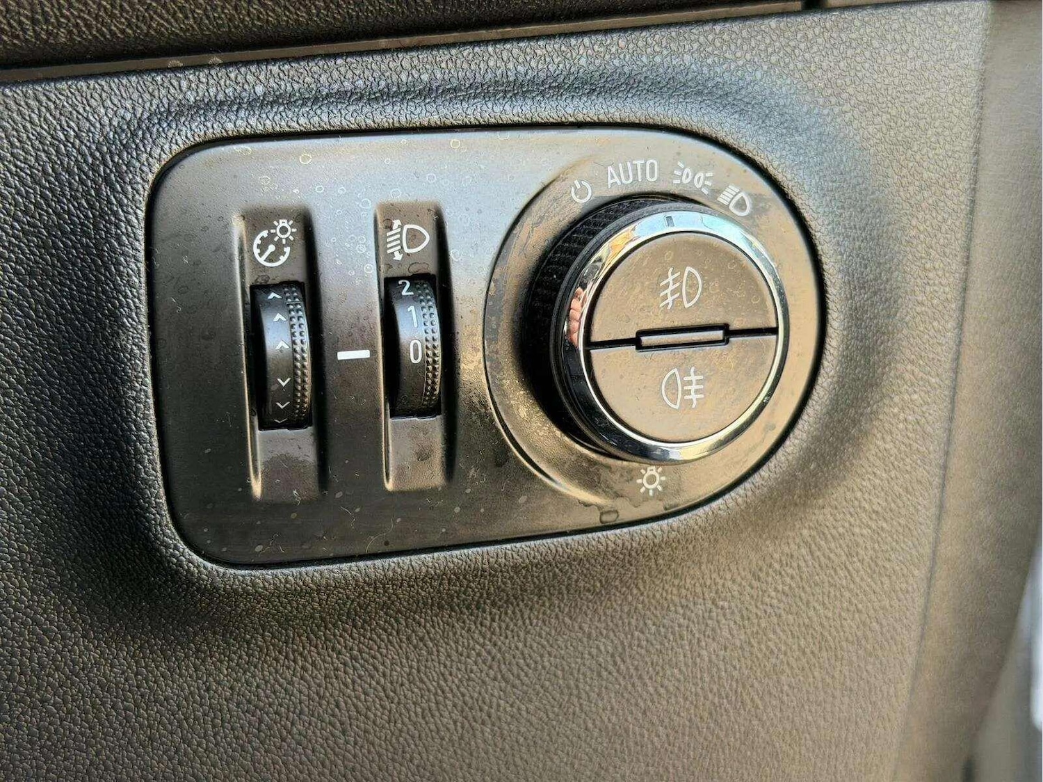 Used Vauxhall Corsa for sale - 77977807: Photo 39