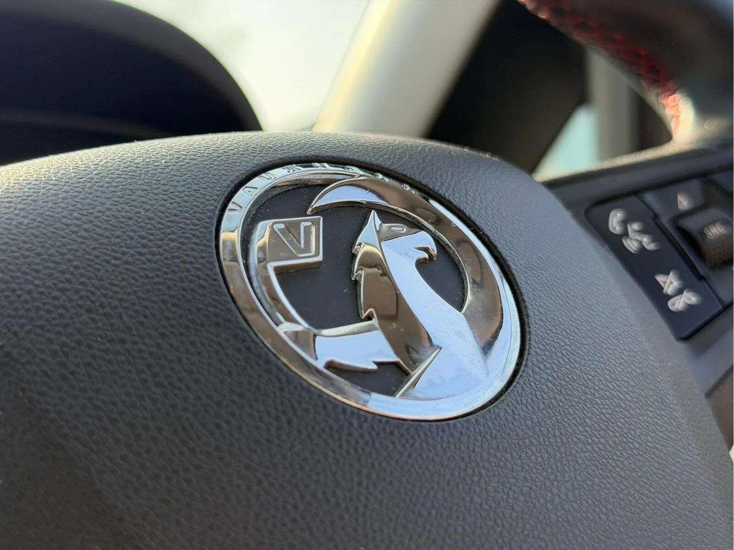 Used Vauxhall Corsa for sale - 77977807: Photo 40