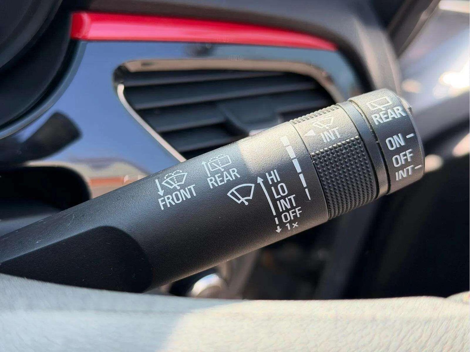 Used Vauxhall Corsa for sale - 77977807: Photo 41