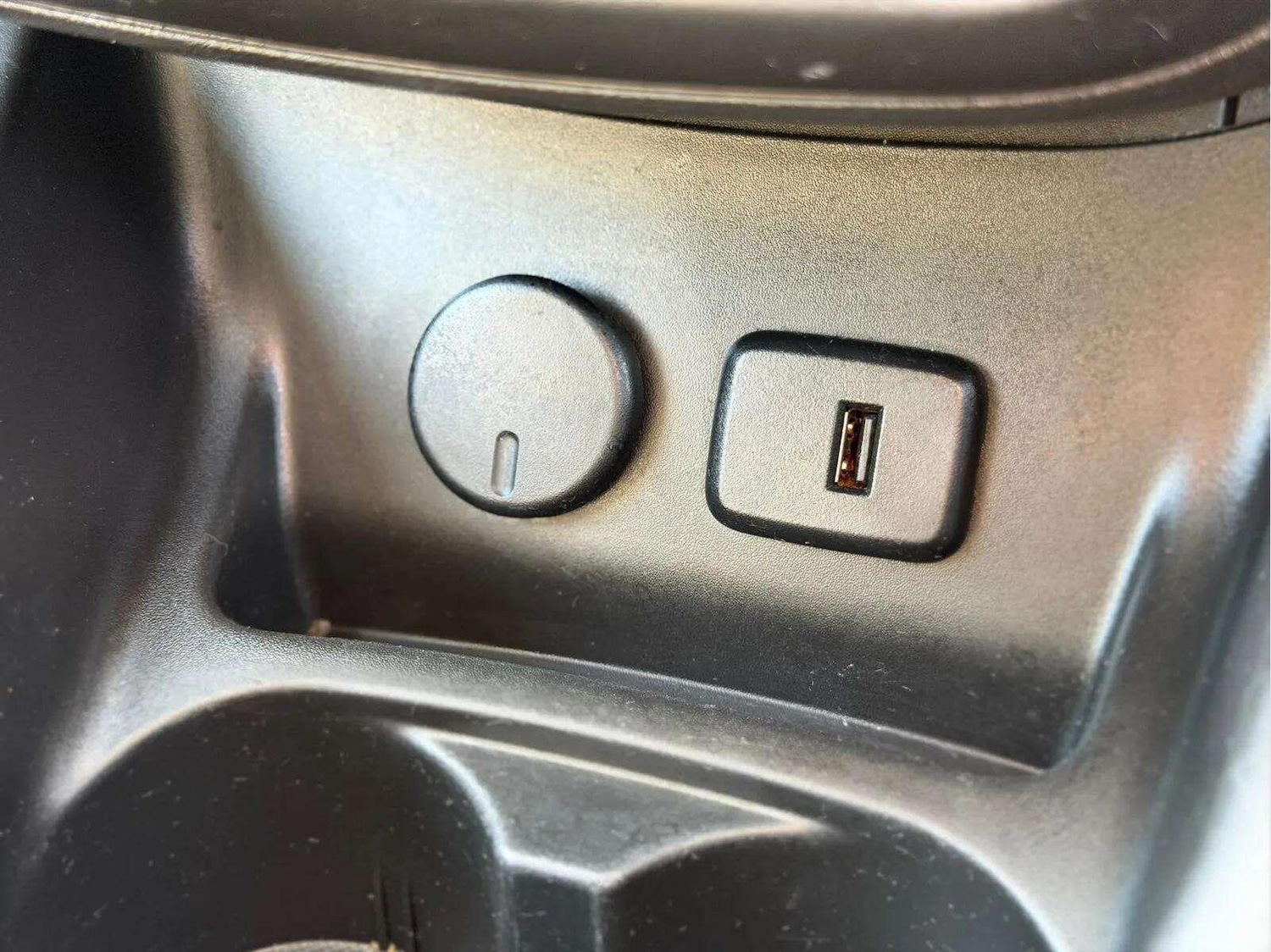 Used Vauxhall Corsa for sale - 77977807: Photo 45