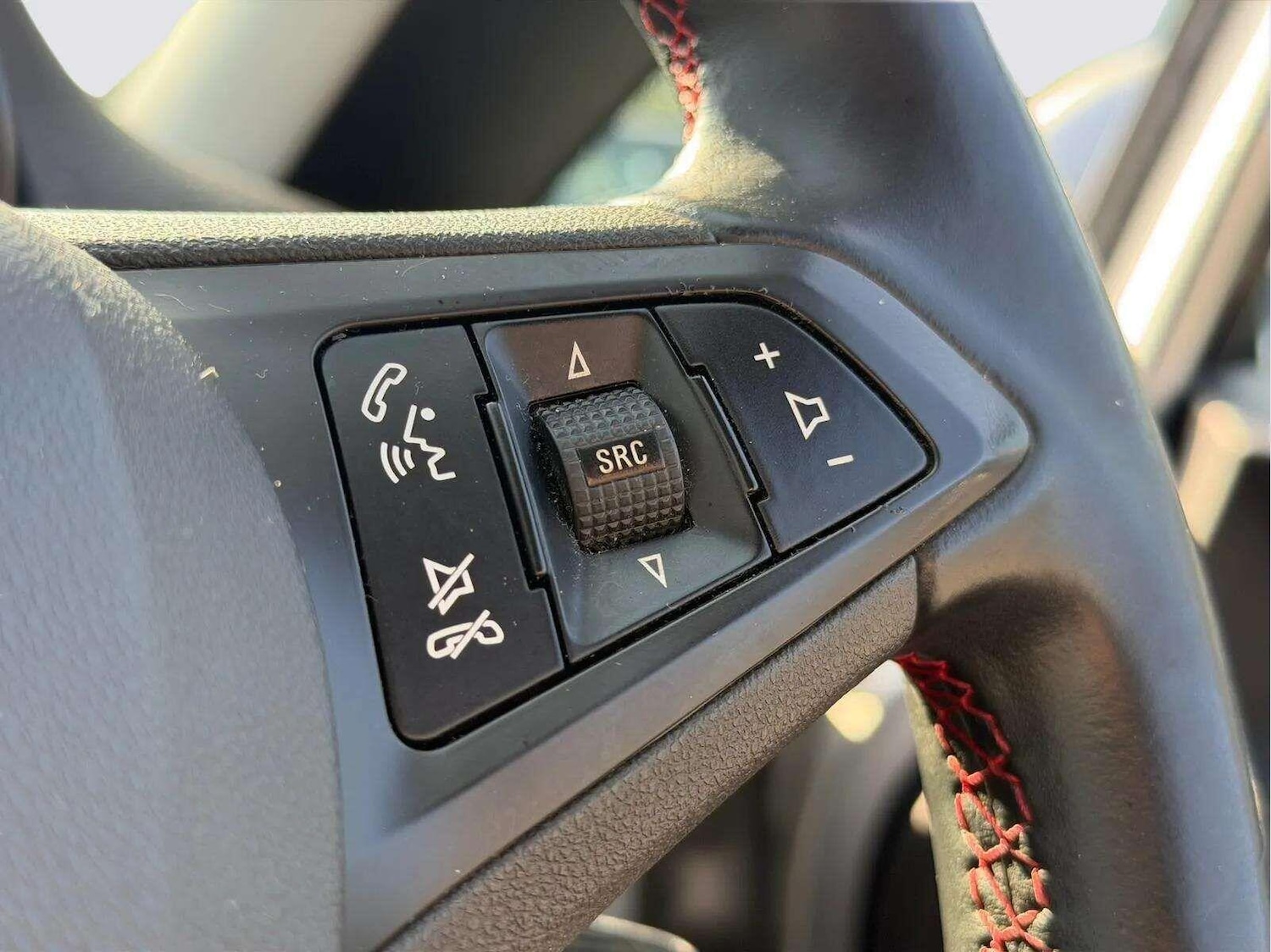 Used Vauxhall Corsa for sale - 77977807: Photo 48