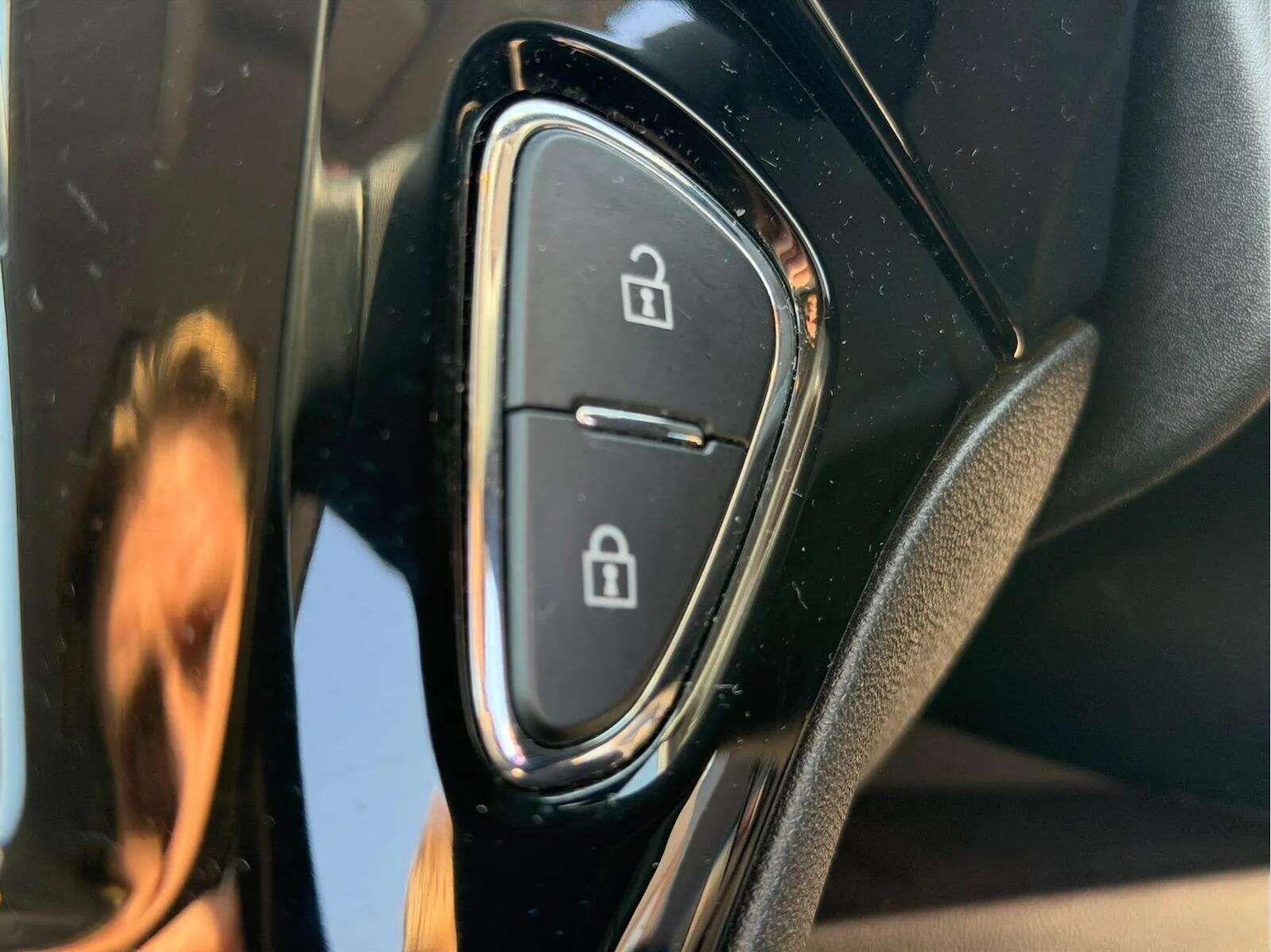 Used Vauxhall Corsa for sale - 77977807: Photo 49